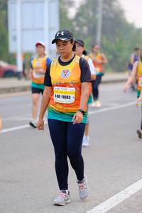 BIB: 11083
                            <button type="button" onclick="openModal(7966609)" class="btn btn-primary btn-sm float-right btn-popup" data-toggle="modal" data-target=".modal-high-quality">
                        <i class="fas fa-shopping-cart"></i> Add to Cart
                    </button>
                                            <button type="button" onclick="isThisMe(7966609, true)" class="btn btn-success btn-sm float-right btn-popup btn-isme hidden" data-toggle="tooltip" data-placement="bottom" title="นี่คือรูปของคุณใช่ไหม คลิกที่นี่เพื่อเอาเข้าอัลบั้ม">
                        <i class="fas fa-plus"></i> Add to album
                    </button>
                    <button type="button" onclick="isThisMe(7966609, false)" class="btn btn-warning btn-sm float-right btn-popup btn-isnotme hidden">
                        <i class="fas fa-ban"></i> Remove from album
                    </button>